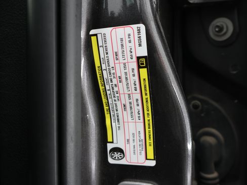 Used 2021 RAM 2500 Tradesman w/ Towing Technology Group AWD/4WD image 63