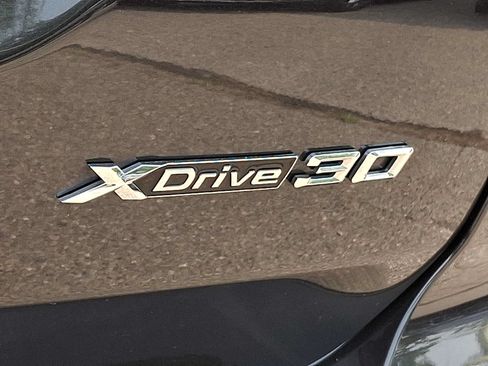 Used 2024 BMW X3 xDrive30i w/ Premium Package AWD/4WD image 28