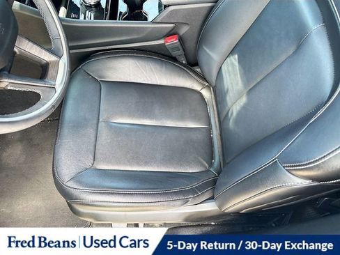 Used 2023 Jeep Grand Cherokee Limited AWD/4WD image 14