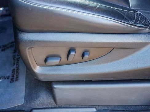 Used 2020 Chevrolet Tahoe LT w/ Max Trailering Package image 26