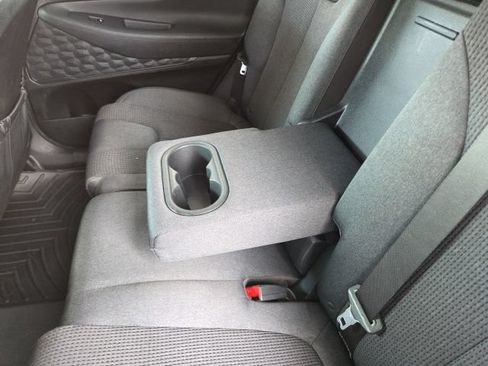 Used 2019 Hyundai Santa Fe AWD image 43