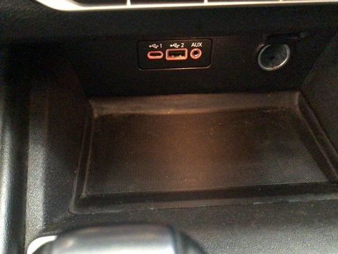 Used 2022 Nissan Altima 2.5 SR FWD image 27