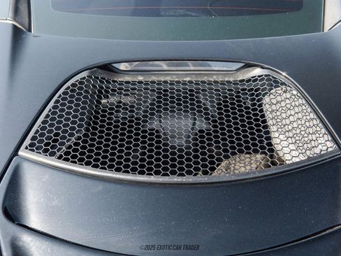 Used 2018 McLaren 720S Luxury image 15