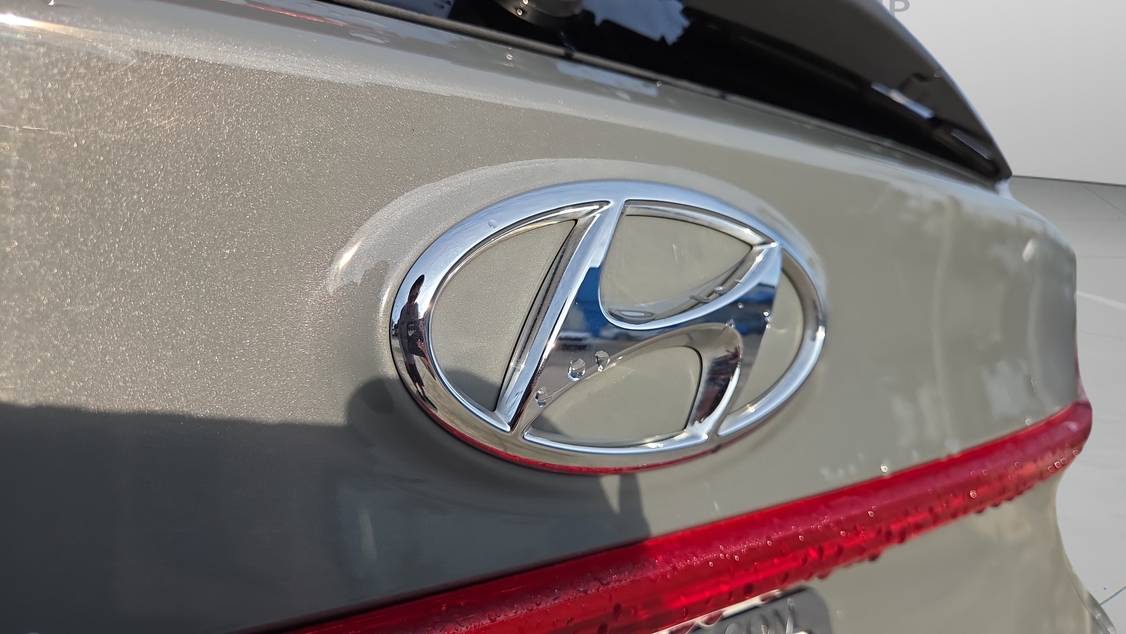Used 2022 Hyundai Santa Fe XRT FWD image 16