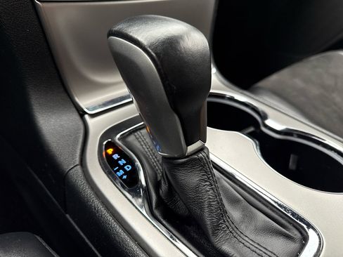 Used 2018 Jeep Grand Cherokee Altitude image 57