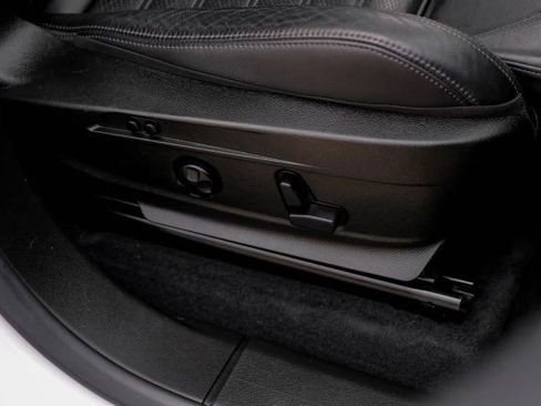 Used 2018 Alfa Romeo Stelvio Ti Sport image 43