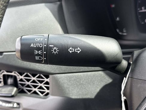 Used 2024 Honda Accord LX image 18
