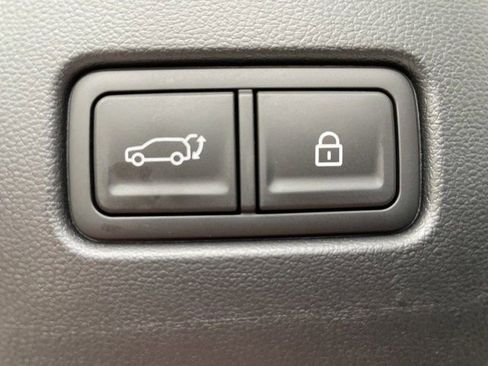 New 2026 Hyundai Palisade Calligraphy image 21