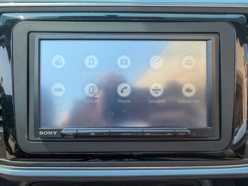 Used 2015 Volkswagen Beetle 1.8T FWD image 12