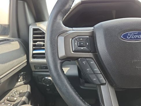 Used 2019 Ford Expedition XLT w/ Equipment Group 202A image 22