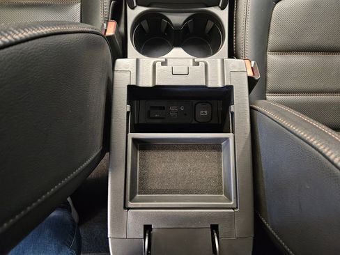 Used 2019 MAZDA CX-5 Grand Touring image 21