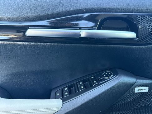 Used 2021 Kia Seltos SX image 10