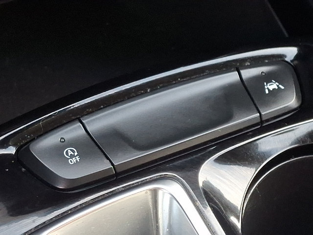 Used 2024 Chevrolet Trax ACTIV FWD image 23