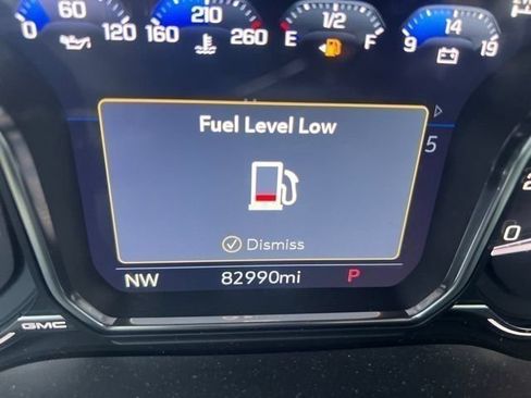 Used 2021 GMC Sierra 3500 Denali w/ Denali Ultimate Package AWD/4WD image 40