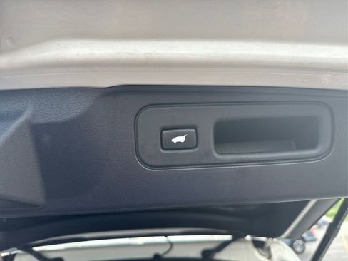 Used 2019 Honda Passport Touring image 25