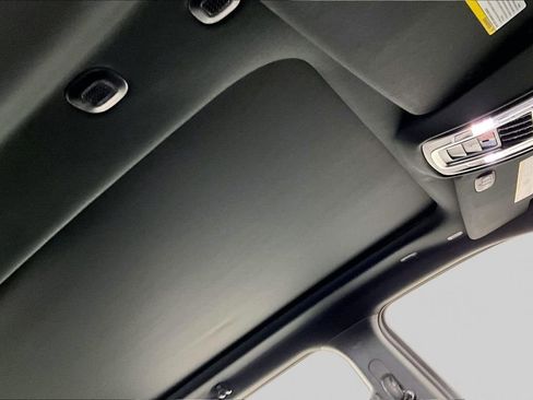 Used 2019 RAM 1500 Limited w/ Advanced Safety Group AWD/4WD image 25