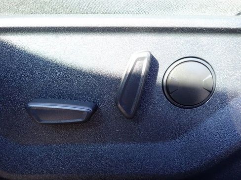 Certified 2024 Ford F150 XLT w/ Equipment Group 302A MID image 24