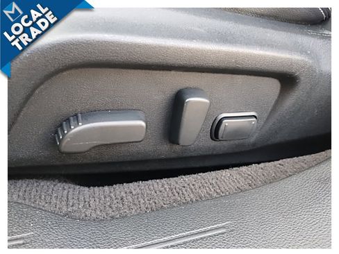 Used 2016 Subaru Legacy 3.6R Limited image 26