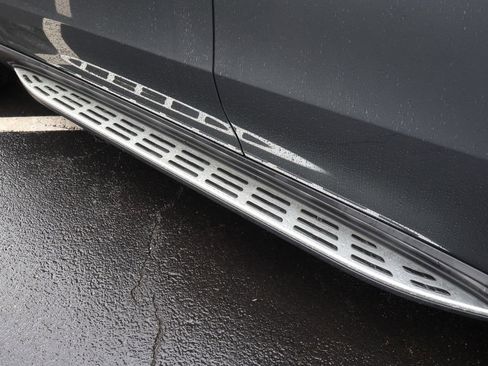 Used 2023 Mercedes-Benz GLE 53 AMG 4MATIC Coupe image 13