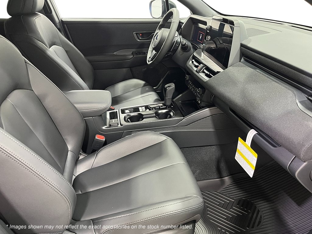 New 2026 Subaru Outback Premium AWD/4WD image 30