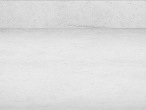 Certified 2023 MINI Cooper Convertible image 4