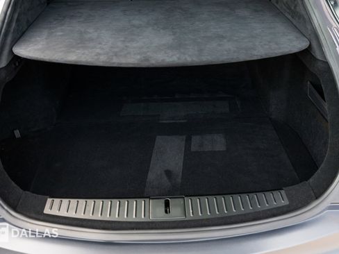 Used 2022 Tesla Model S Plaid image 31