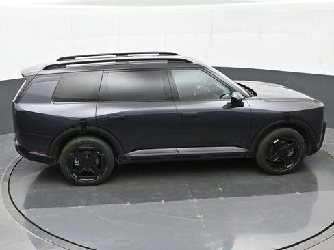 Used 2027 Kia Telluride SX X-Line image 39