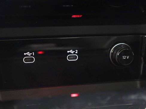 New 2025 Audi Q5 Premium Plus image 32