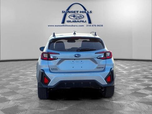 New 2026 Subaru Crosstrek 2.5i Limited image 39