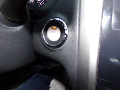 Used 2013 Nissan Altima 2.5 S image 57