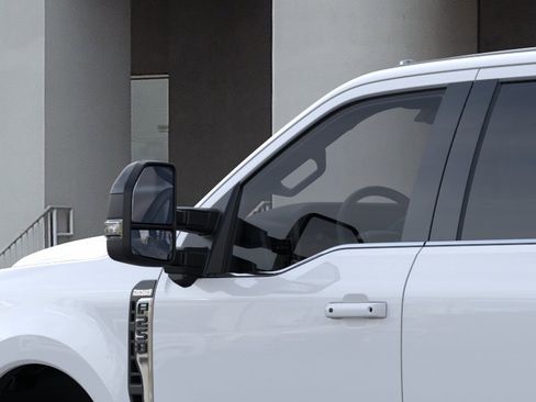 New 2026 Ford F250 King Ranch AWD/4WD image 20