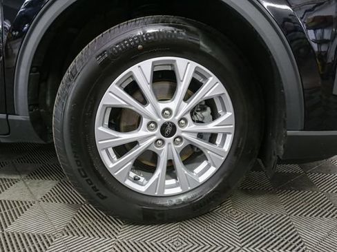 Used 2023 Ford Escape Active w/ Tech Pack #2 AWD/4WD image 15