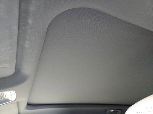 Certified 2025 Cadillac Lyriq Luxury image 9