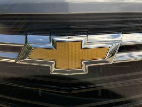 Used 2024 Chevrolet Equinox LT w/ LPO, Floor Liner Package FWD image 30