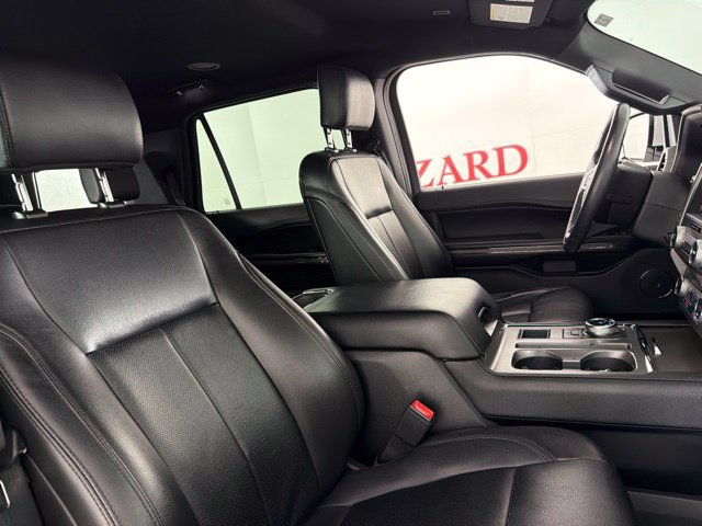 Used 2020 Ford Expedition XLT w/ Equipment Group 202A RWD image 34