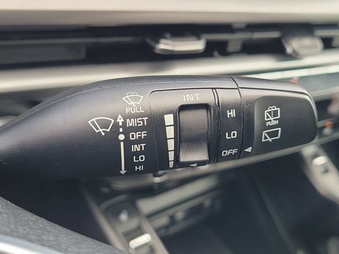 Certified 2025 Kia Telluride S AWD/4WD image 12