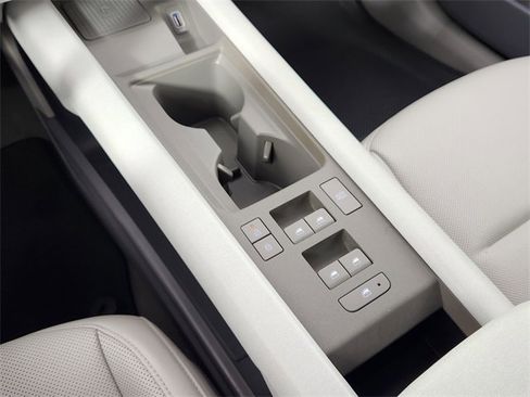 Certified 2023 Hyundai Ioniq 6 SEL image 23