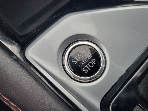 Used 2023 Nissan Altima 2.5 SR image 11