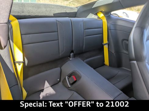 Used 2020 Porsche 911 Carrera S image 13