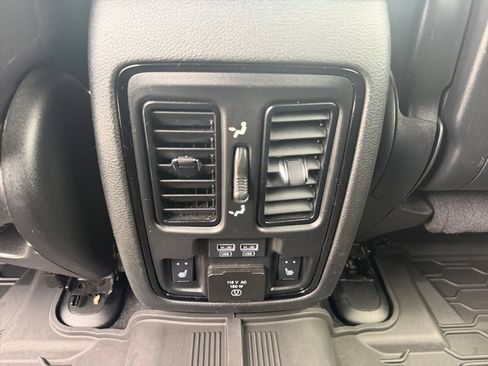 Certified 2021 Dodge Durango GT RWD image 34