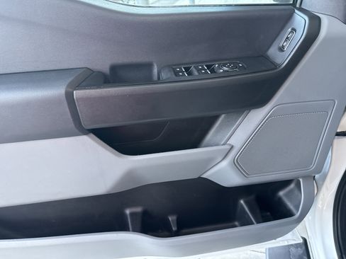 Used 2024 Ford F350 XL image 21