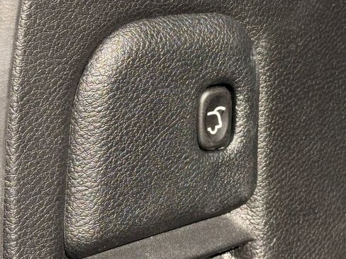 Used 2020 Jeep Grand Cherokee High Altitude image 51