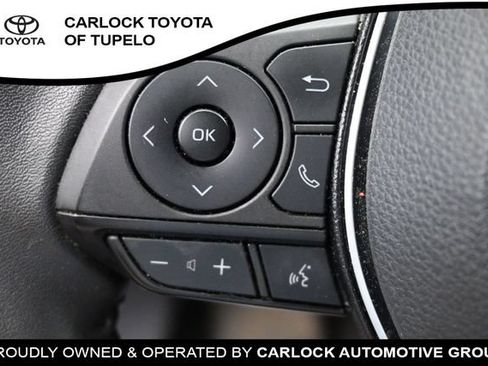Used 2021 Toyota RAV4 Limited AWD/4WD image 26