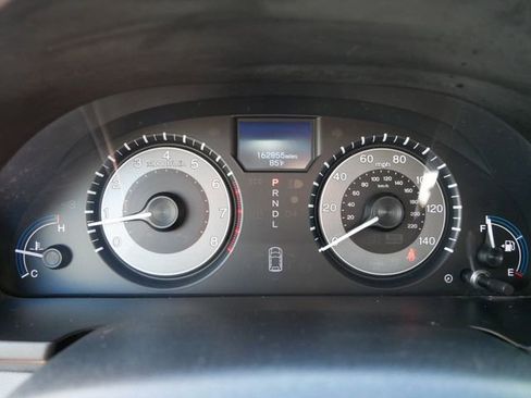 Used 2012 Honda Odyssey Touring image 27