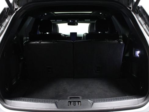 Used 2022 Ford Explorer ST w/ Equipment Group 401A AWD/4WD image 15