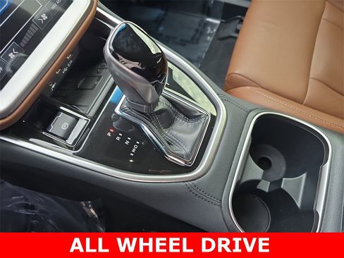 Used 2021 Subaru Outback Touring XT image 25