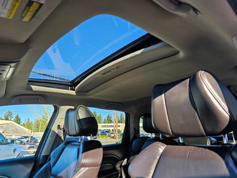 Used 2013 Acura MDX w/ Technology Package image 24