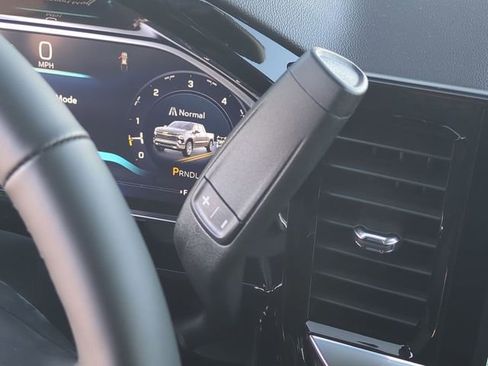 New 2026 Chevrolet Silverado 1500 LT image 19