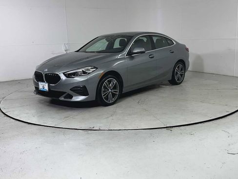 Used 2024 BMW 228i Gran Coupe image 6