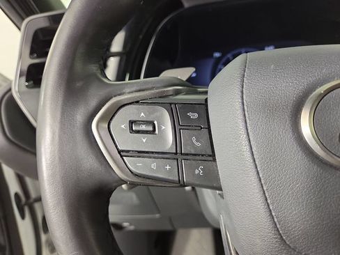 Used 2024 Lexus TX 350 AWD w/ Captains Chair Package image 23